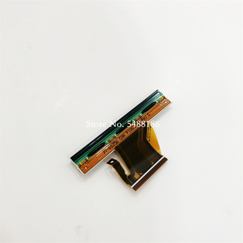Brand New Original P1063586 ZQ - Zebra Tablet Accessories recension och pris