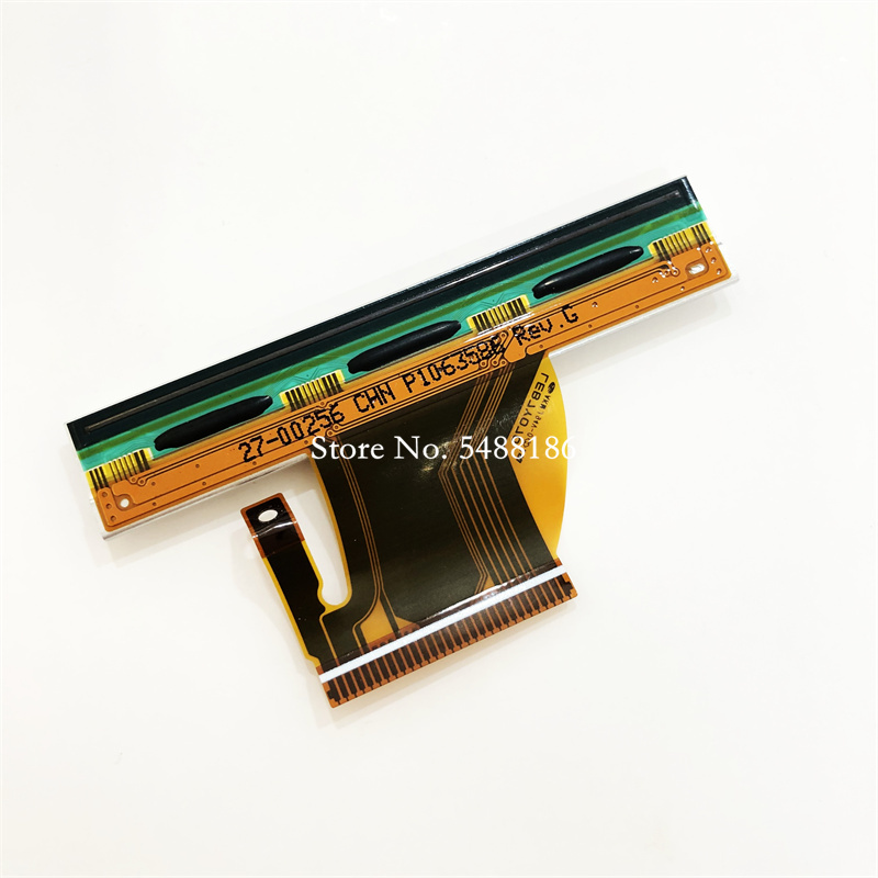 Brand New Original P1063586 ZQ - Zebra Tablet Accessories recension och pris