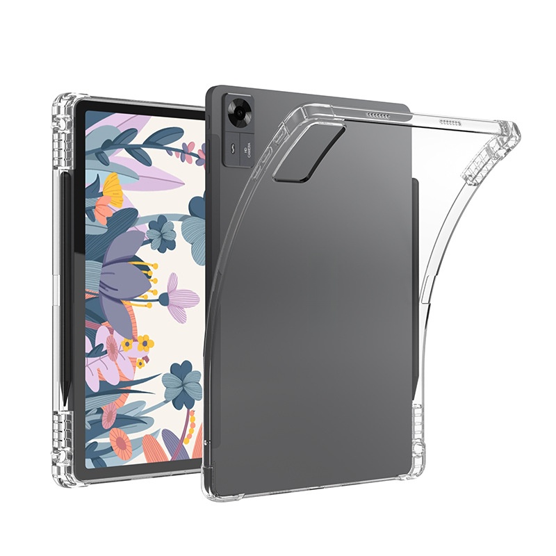 Transparent Protective Case fo - Huion Tablet Accessories recension och pris