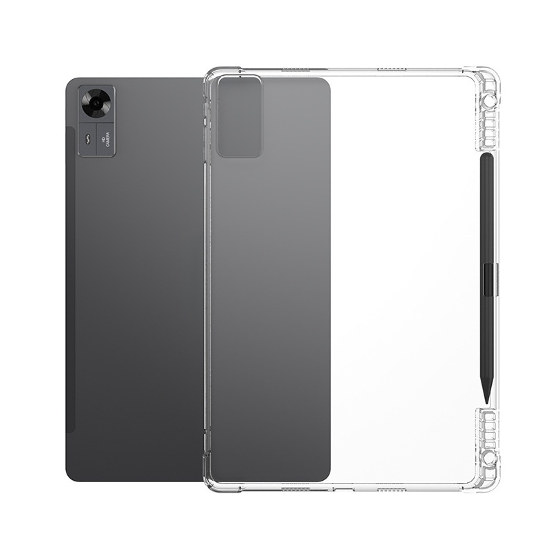 Transparent Protective Case fo - Huion Tablet Accessories recension och pris