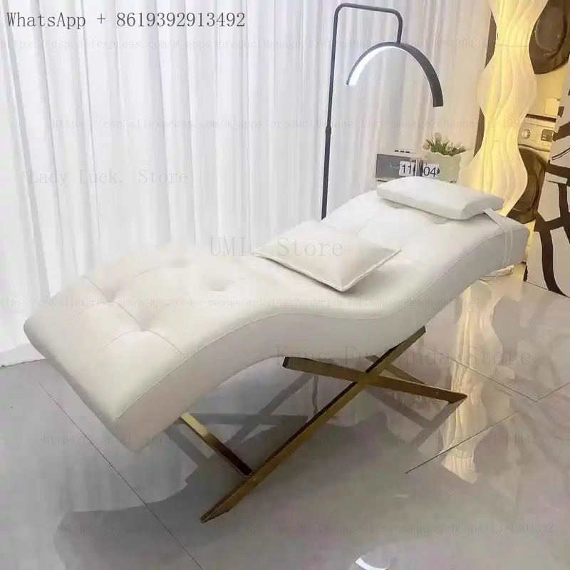 2026Kung Fu Panda Beauty Care  - Massage Table Accessories Uk recension och pris