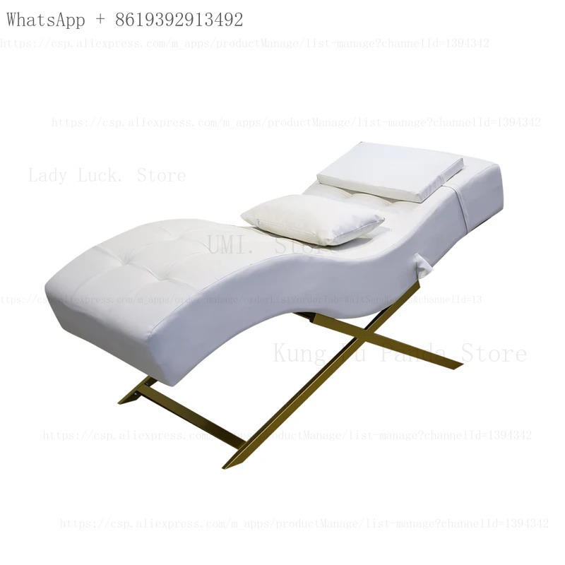2026Kung Fu Panda Beauty Care  - Massage Table Accessories Uk recension och pris