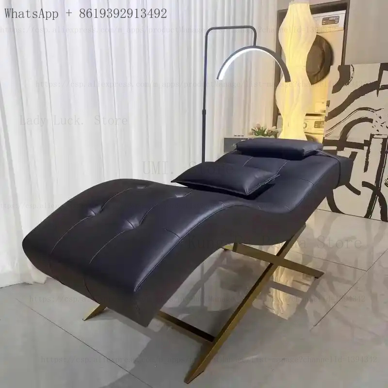 2026Kung Fu Panda Beauty Care  - Massage Table Accessories Uk recension och pris