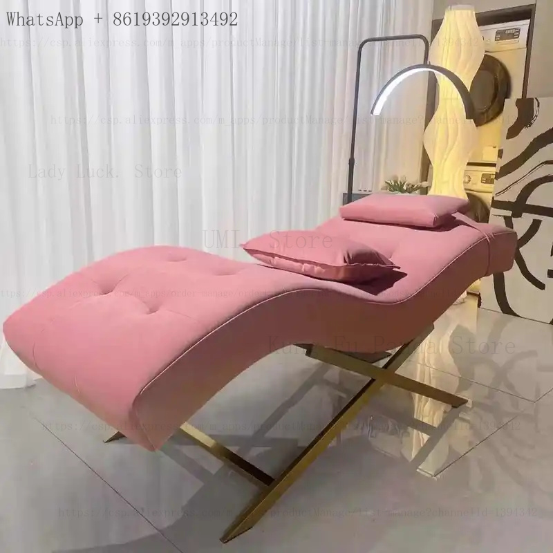 2026Kung Fu Panda Beauty Care  - Massage Table Accessories Uk recension och pris