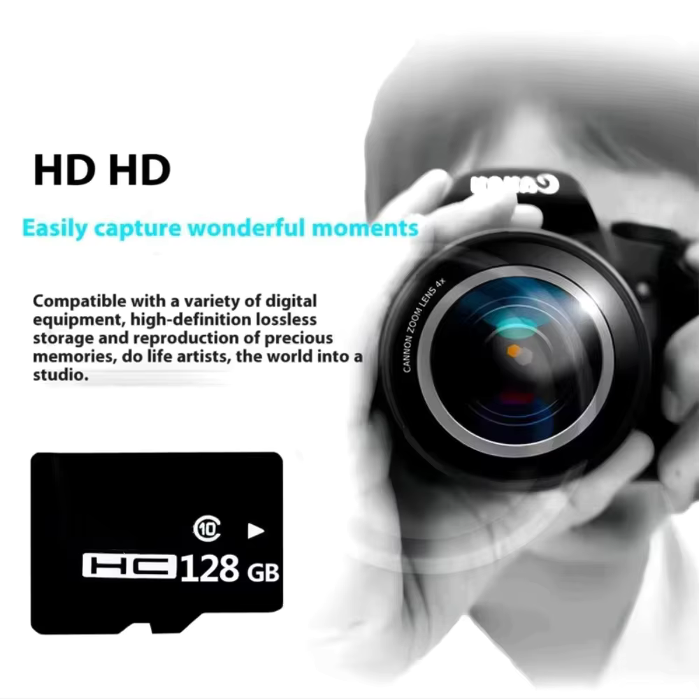 2026 10pcs 8/16/32/64/128GB Fl - Tablet Accessories For Reading recension och pris
