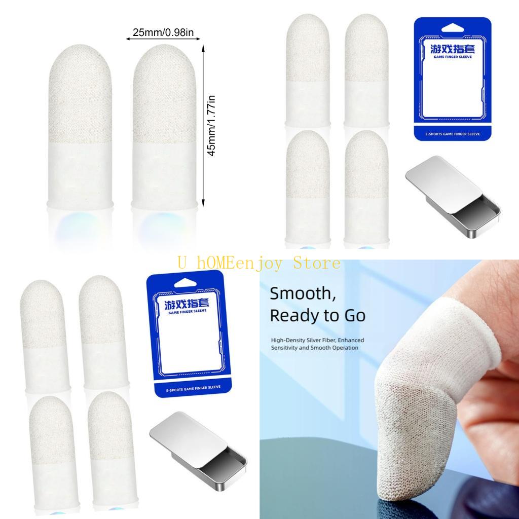 B0KF Stylish White Dragon Lase - Tablet Accessories Kit recension och pris