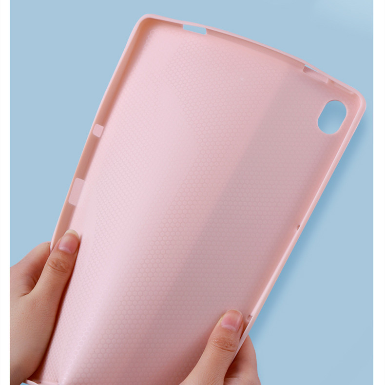 Case for Realme Pad 2021 Keybo - Realme Tablet Accessories recension och pris