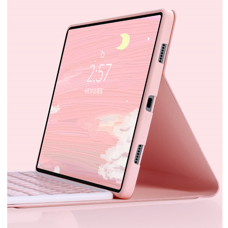 Case for Realme Pad 2021 Keybo - Realme Tablet Accessories recension och pris