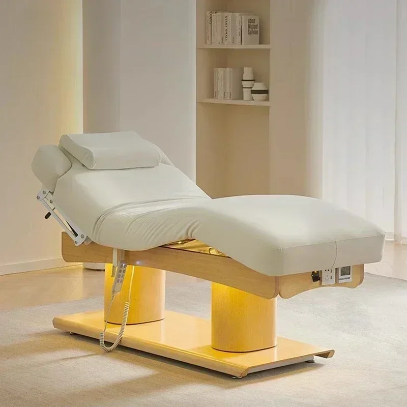 Only Available for Electric Ma - Massage Table Accessories Uk recension och pris