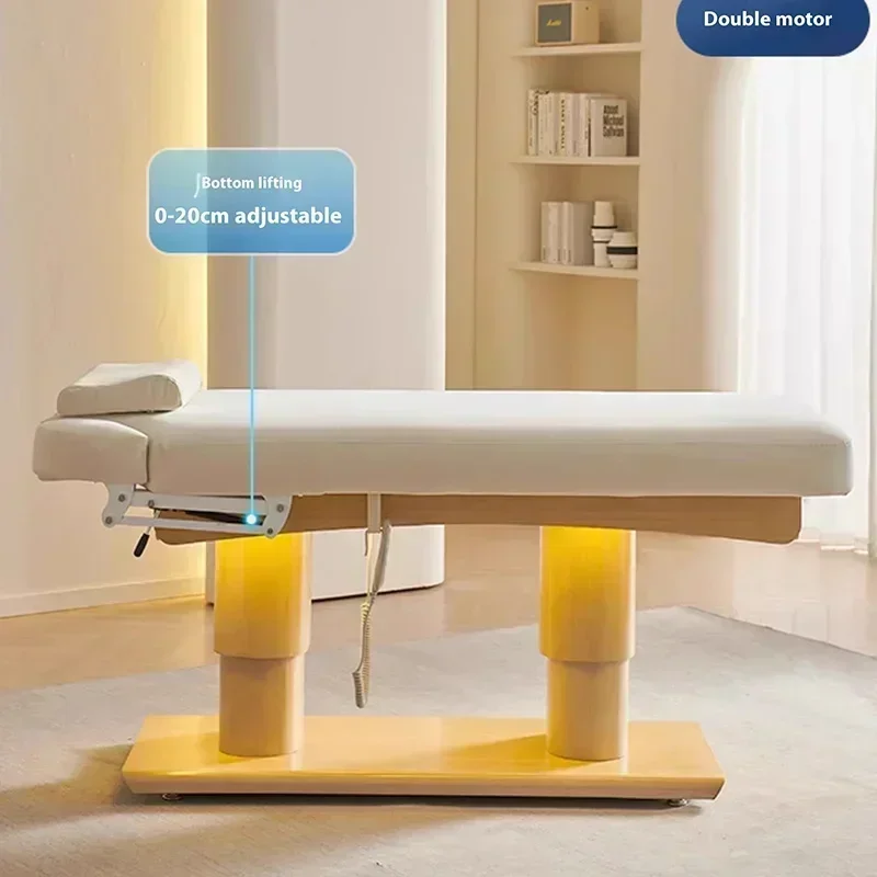 Only Available for Electric Ma - Massage Table Accessories Uk recension och pris