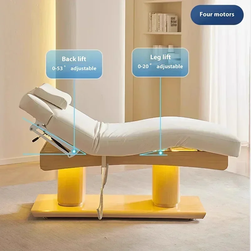 Only Available for Electric Ma - Massage Table Accessories Uk recension och pris