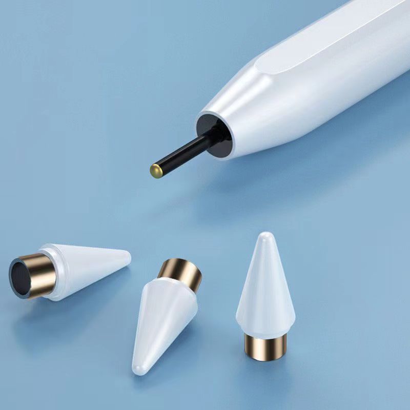 Replacement Pen Tip for Capaci - Stylus Replacement Tip recension och pris