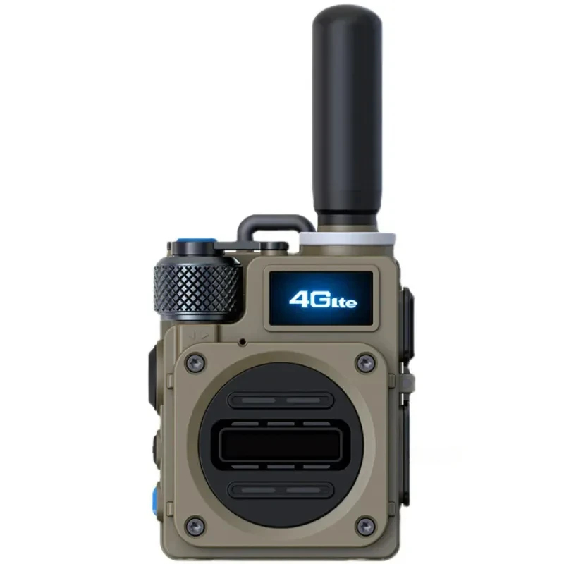 (Sea shipping) Network POC 100 - Mobile & Tablet Accessories recension och pris