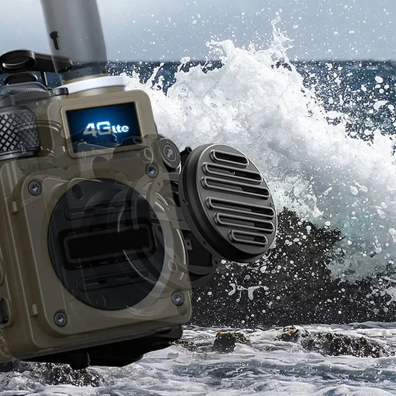 (Sea shipping) Network POC 100 - Mobile & Tablet Accessories recension och pris