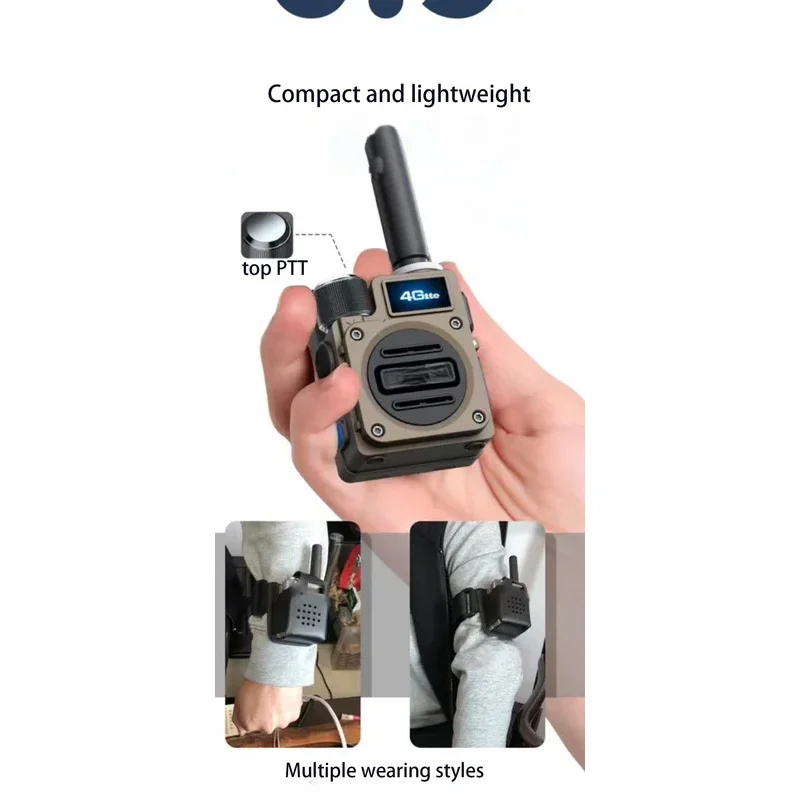 (Sea shipping) Network POC 100 - Mobile & Tablet Accessories recension och pris